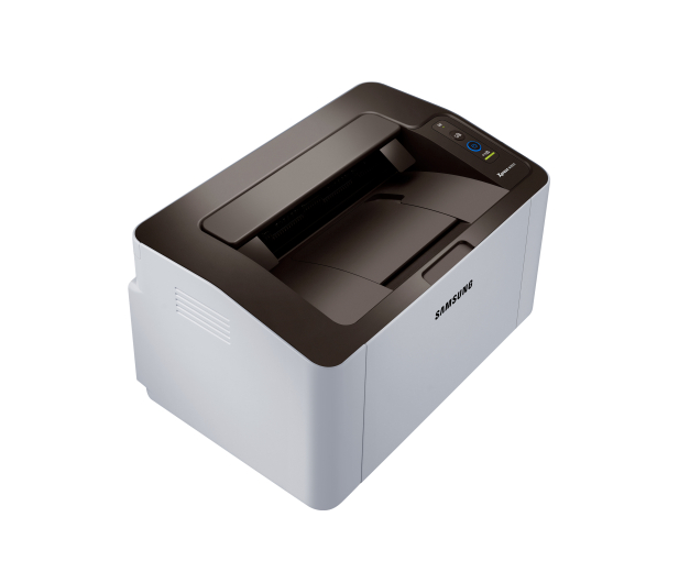 Samsung SL-M2022 - 1395772 - zdjęcie 5